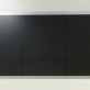 HSD100IFFW4-A00 VER.0 brand new original LCD screen