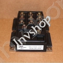 1PCS NEW 6DI150A-050 FUJI POWER MODULE 60 days warranty