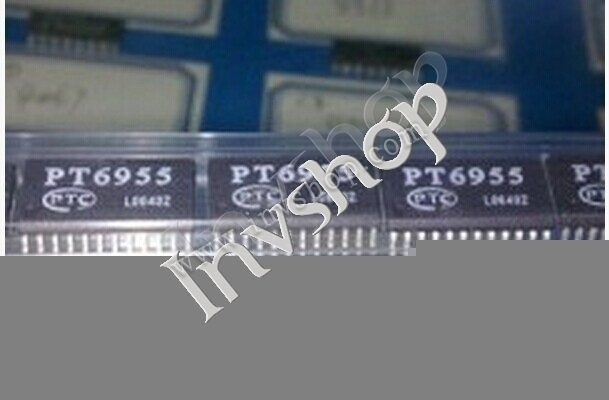 PS3076ES7 307-1EA00-0AA06ES7307-1EA00-0AA0