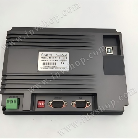 neues TG765S-MT HMI-Touchscreen-Panel