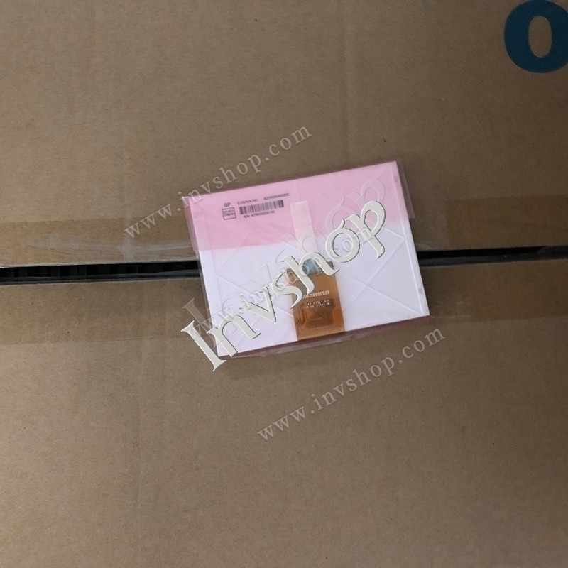 DRCX-0505 USED 1pc 60 days warranty