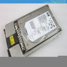 neue hp 271837-004 3r-a5156-aa 72.8gb/73g festplatte