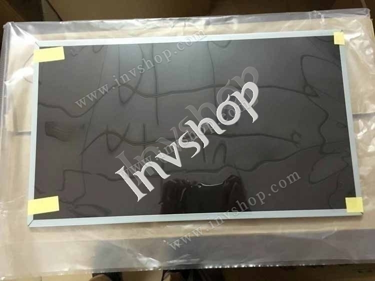 LTM200KT01 New and Original SAMSUNG 20inch lcd panel
