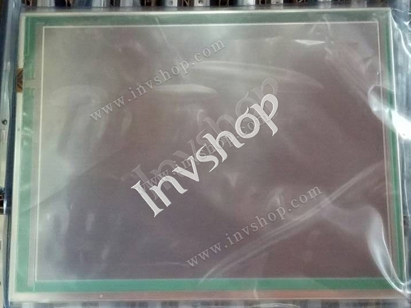 tx17d02vm2cpa lcd - panel hitachi touchscreen