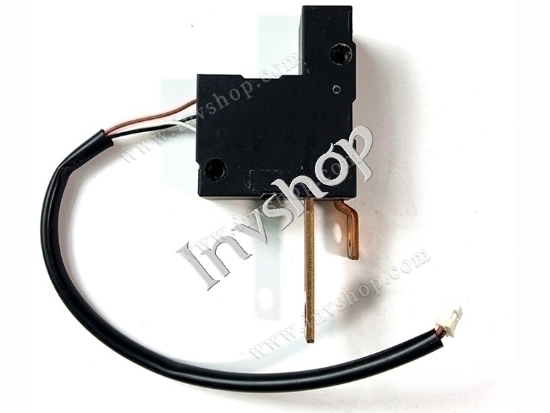 CM100BU-12H MITSUBISHI 100A/600V New and Original
