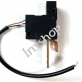 CM100BU-12H MITSUBISHI 100A/600V New and Original