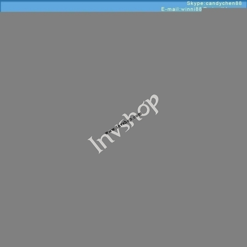 LENZE EVS9324-EP PLC inverter