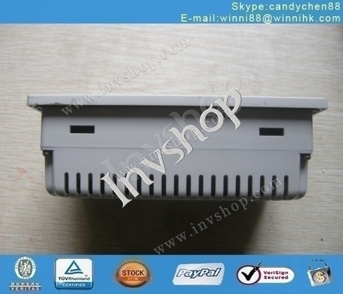 Haiteck touch screen PWS3261-DTN 10.4