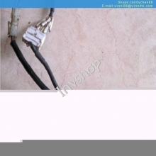 SGME-01AFNT21 for Yaskawa Used servo motor 60 days warranty