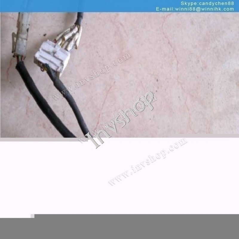 sgme-01afnt21 fÃ¼r 60 tage garantie servomotor yaskawa verwendet