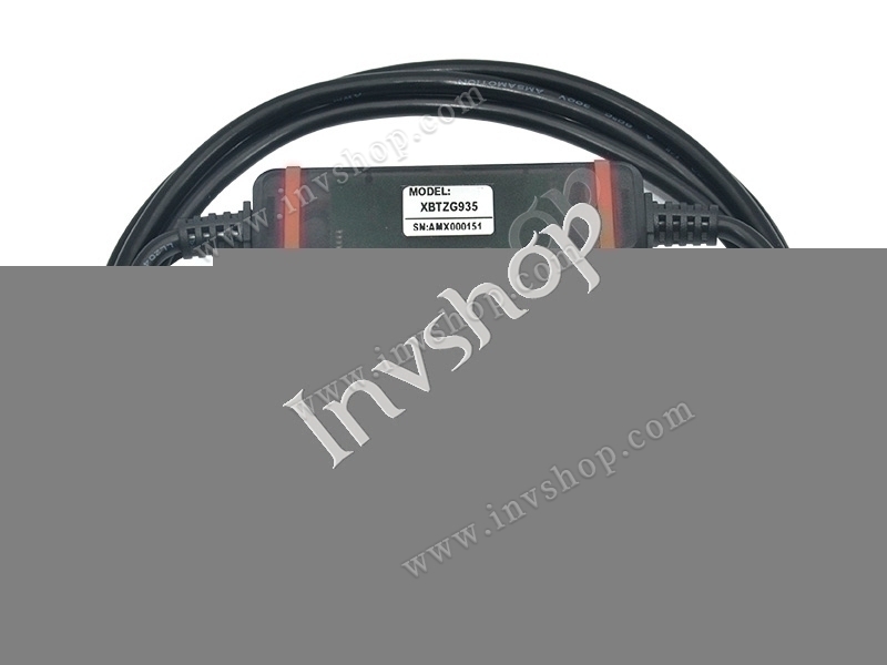 hsd080idw1 - ccc - 8inch lcd - panel