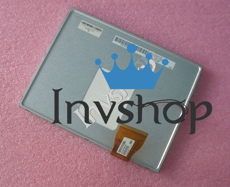 NEU FÃœR Koyo GC-3LM2 Screen-Glas