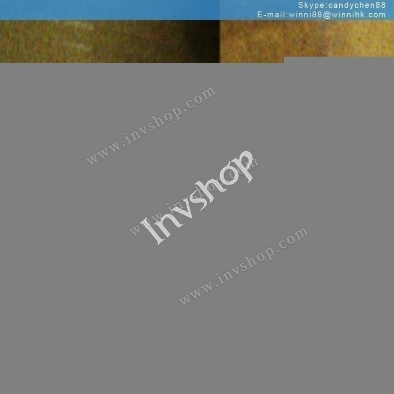 neue cqm1-srm21-v1 omron plc modul