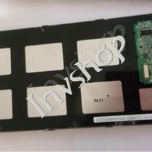 KCG089HV1AB-G01 Kyocera 8.9inch LCD display New and Original