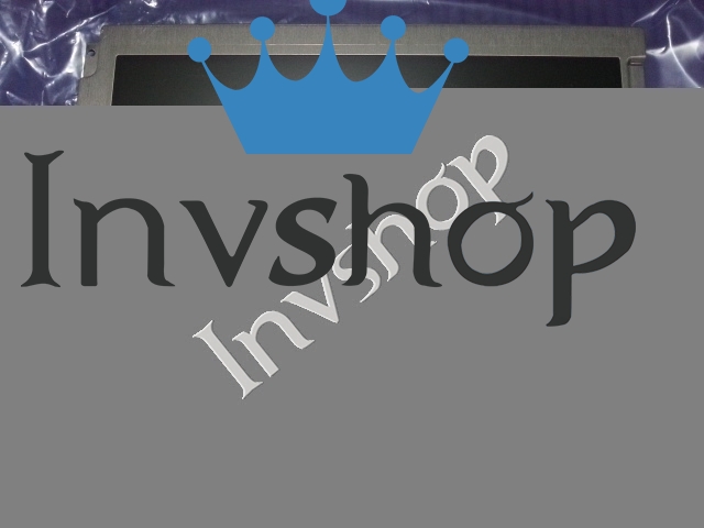 zfx-sc90 omron intelligente sensor -