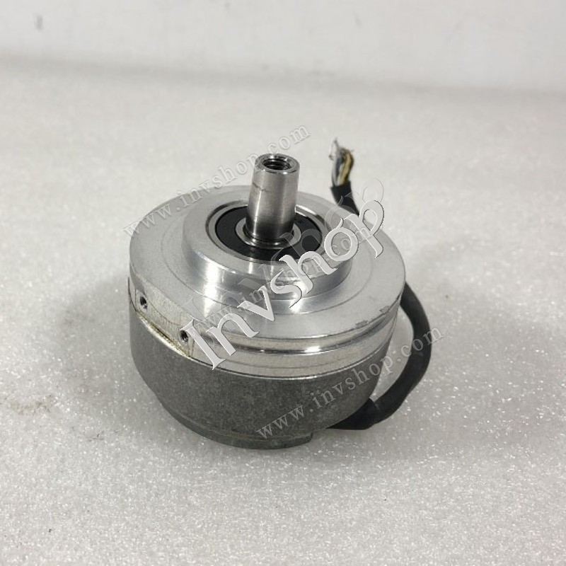 eqn1325.046-2048 id586651-01 heidenhain -