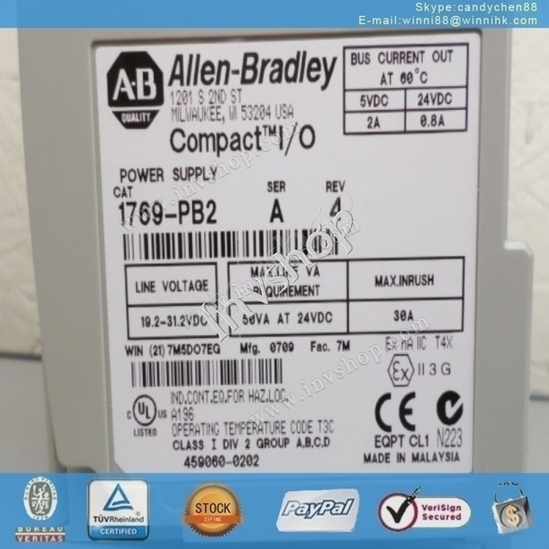 AX5488 ISAÂ bus-IBÂ InterfaceÂ Board