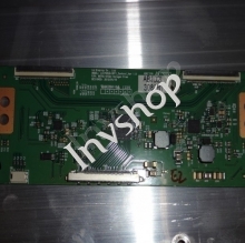 NEW LG LC470EUN-SFF1 logic board 6870C-0432A
