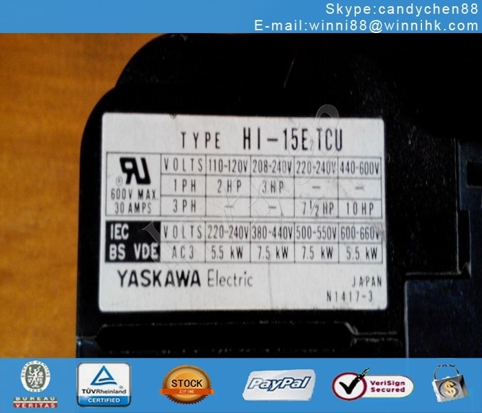 60 tage garantie cp01r-04-0045 controller verwendet