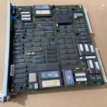 Siemens S5 New 6ES5928-3UA12  928-3UA12