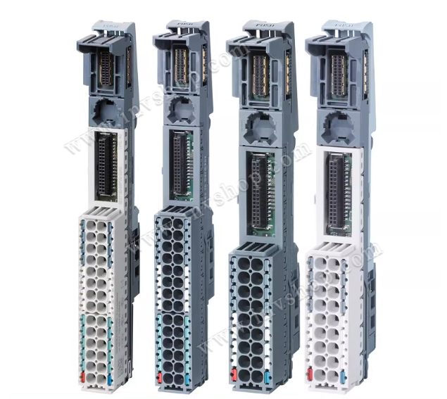 6ES7193-6BP00-0BA0 Siemens BaseUnit