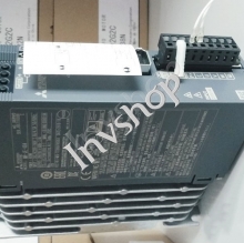 mitsubisshi servo - verstärker mr-e-40-ag-kh003