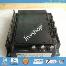 NeUe 7d30a-050ejr Fuji - modul 7d30a050ejr