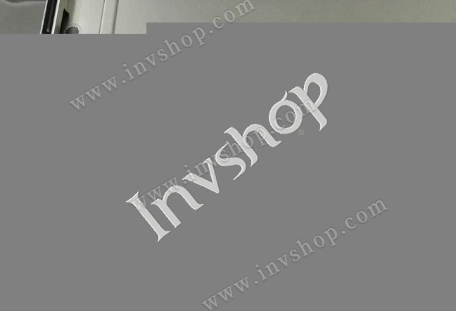 TX43D21VC0CAA JDI 17-Zoll-LCD-display