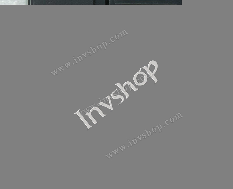 1pc a00u tp-3220s4 neue panel 15 