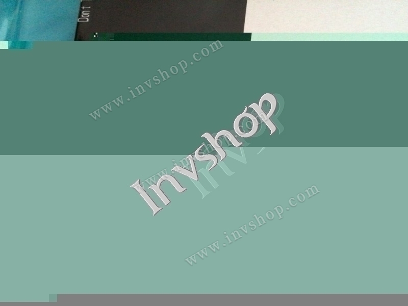 Antiglare Hard coating 18.5