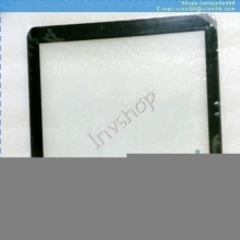 Screen New ZP9120-101 FPC VER.00 Digitizer Glass Tablet PC 10.1