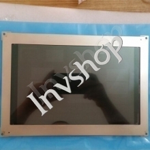 AA104VB01 Mitsubishi 10.4inch lcd panel New and Original