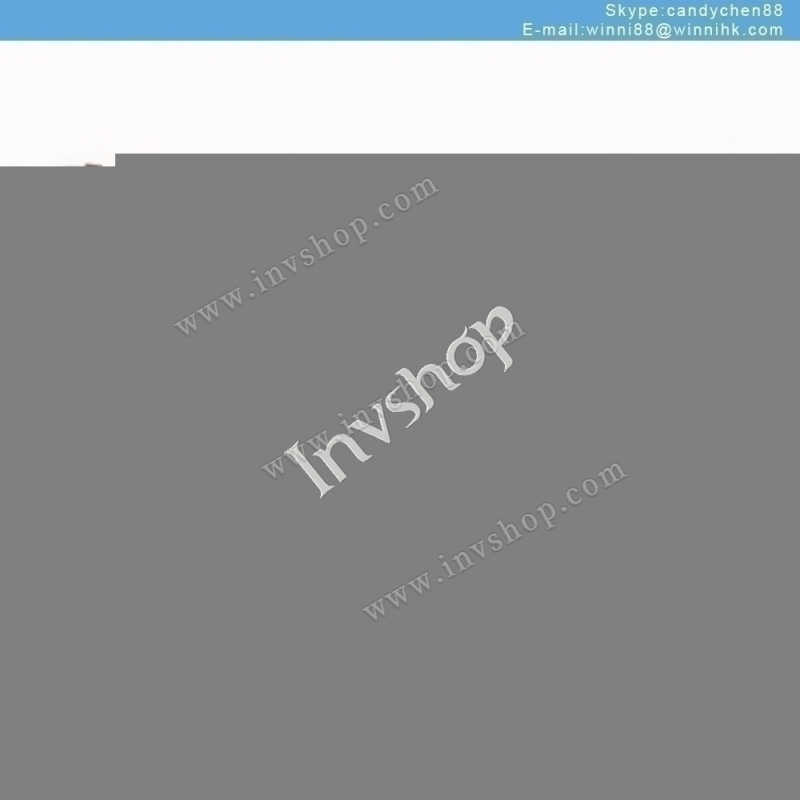 6sn2 verwendet 132-1ck11-1ba1 plc fÃ¼r siemens