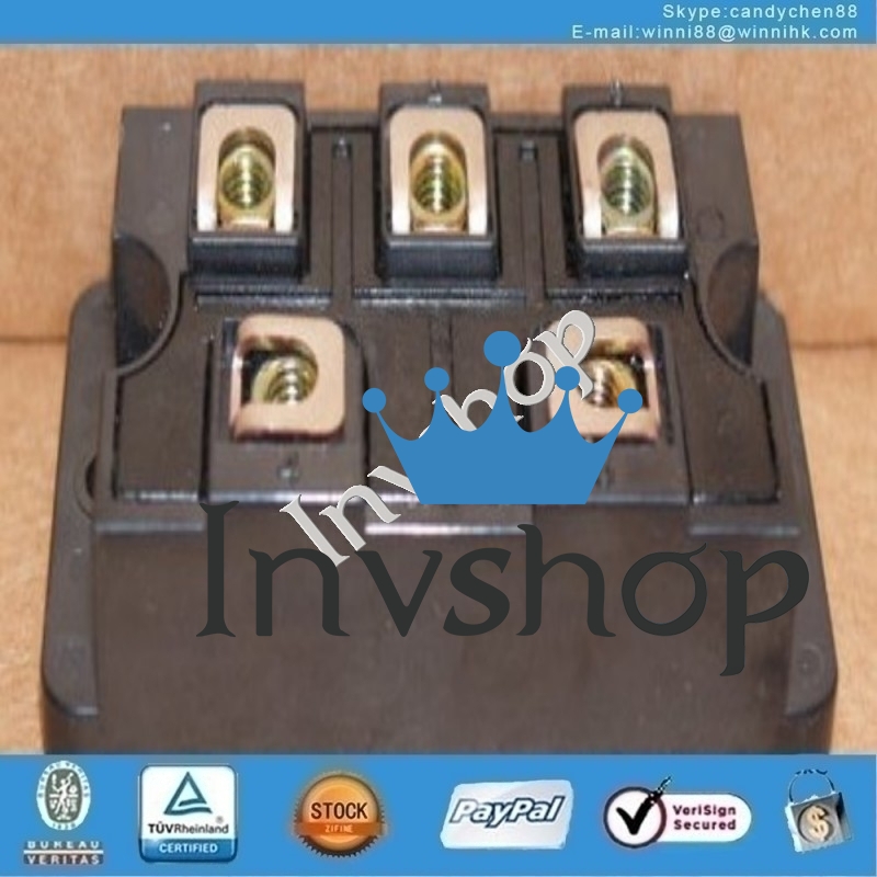 Vorbei lq035q5dg11 3,5 