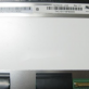 N070ICG-LD4 Chimei Innolux 7" TFT-LCD-Bildschirm 1280*800 Anzeige