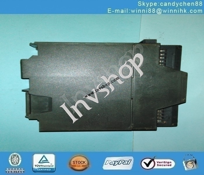 neue zhc 096a digitizer mhnm55 touchscreen glas