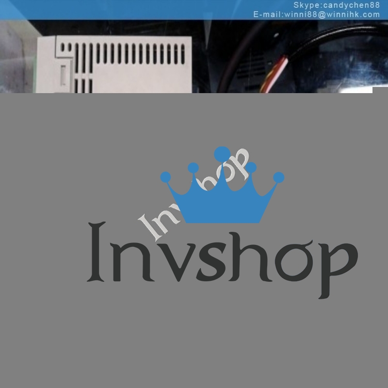 60 tage fÃ¼r siemens plc 6gk1105-2ab10 garantie verwendet