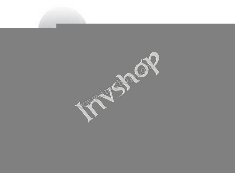 yokogawa dx1006-1-4-2 temperatur - recorder