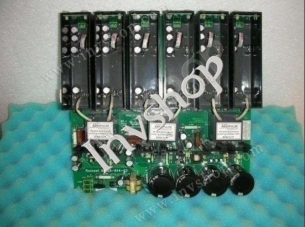 pro-face gp57j-sc1 touchscreen