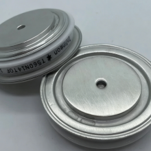 ST180C12C1 Brand New and Original Thyristor Module