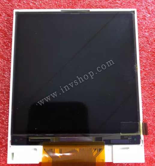 lq038b3dd01 3,8 zoll lcd - panels sharp