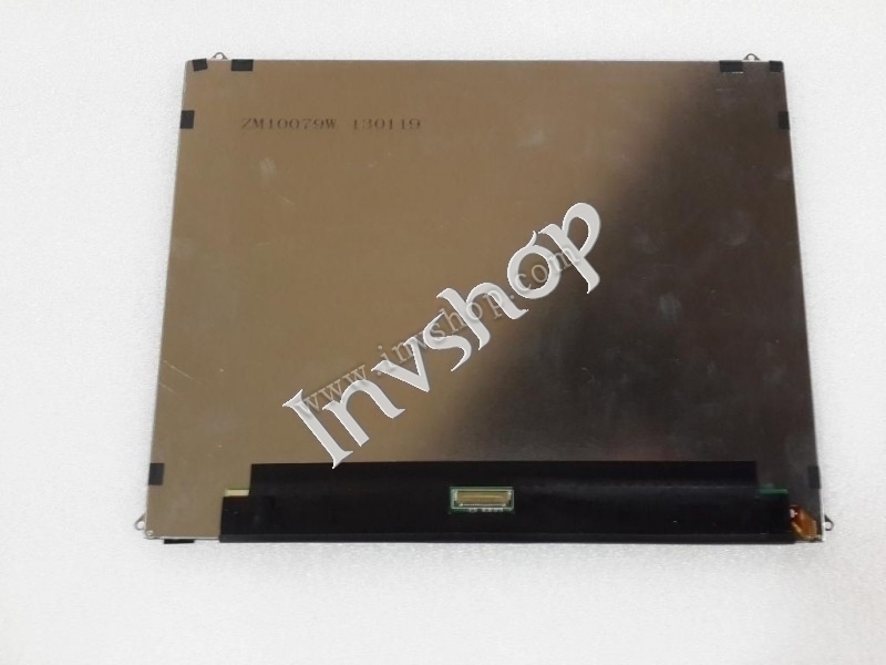 TM070RDH28 Tianma 7.0 inch colour lcd display 154.08×85.92 mm Active Area