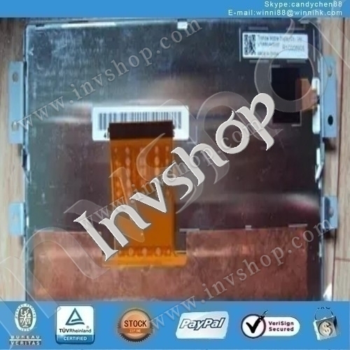 Vorbei lt065ca45000 480 * 340 6,5 