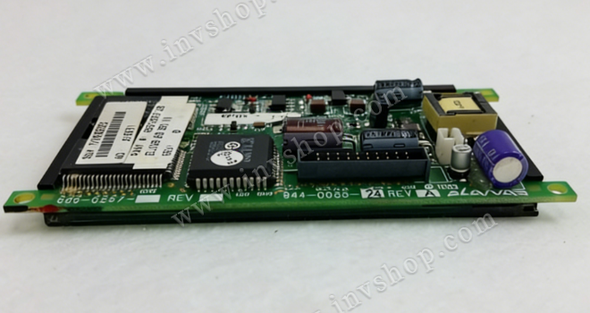 3.5inch EL160.80.50-IN 160*80 20pins lcd display EL160.80.50 IN