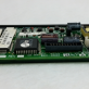 3.5inch EL160.80.50-IN 160*80 20pins lcd display EL160.80.50 IN