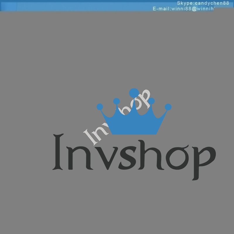 1747-asb fÃ¼r 60 tage garantie ab plc