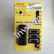 GE Fanuc A06B-6093-H101 In Good ConditionÂ 