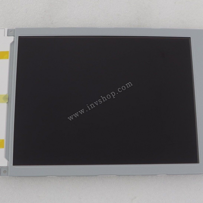 NeUe und alte LCD - Panel lm64p81 9,4 