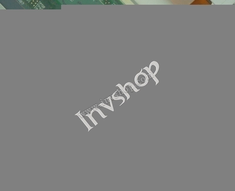 lq089b1ls01 lcd - bildschirm lq089k1ls01 8,9 