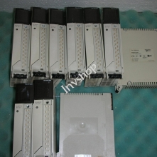 Schneider TSXDEY16A5 NEW PLC